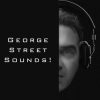 George Street Sounds!