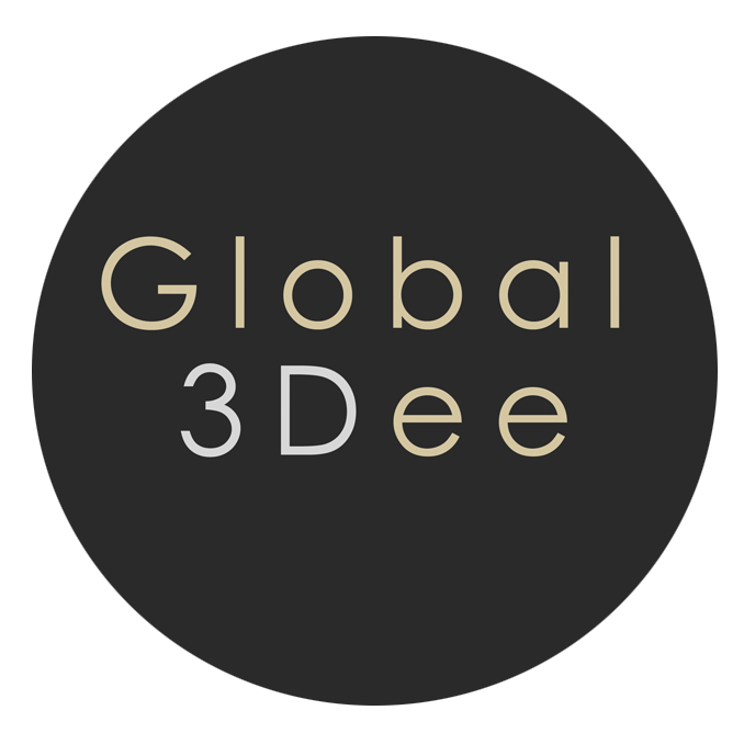 Global 3Dee